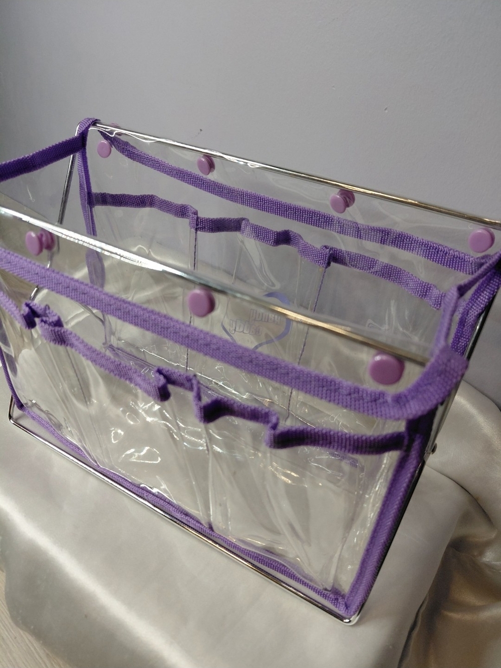 Make-up Organizer